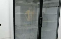 Холодильник в Орле - объявление №1823109