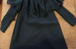 Вечернее платье в Магадане - объявление №1823244