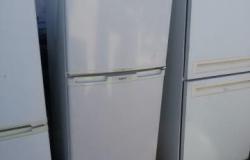 Холодильник Бирюса в Улан-Удэ - объявление №1823919
