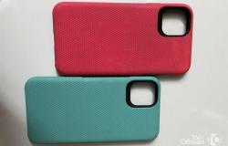 Чехол на iPhone 11 pro max в Сыктывкаре - объявление №1823920