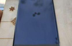 Apple iPhone 6, 16 ГБ, хорошее в Хабаровске - объявление №1824635