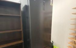 Холодильник LG в Архангельске - объявление №1824817