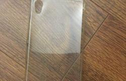 Чехол на sony xperia м4 в Балашихе - объявление №1826010