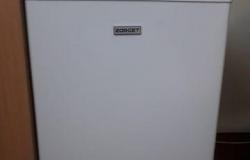 Холодильник бу в Кургане - объявление №1826118
