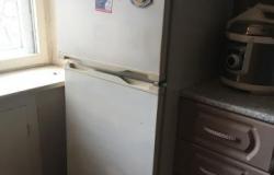 Холодильник Бирюса в Вологде - объявление №1827622