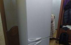 Холодильник атлант бу в Магнитогорске - объявление №1827901