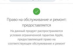Apple iPhone 13, 128 ГБ, отличное в Пскове - объявление №1828966