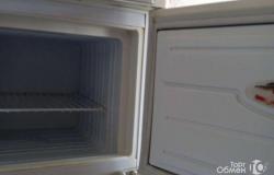 Холодильник бу в Ростове-на-Дону - объявление №1830869