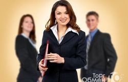 Предлагаю работу : Администратор сети  в Пензе - объявление №183106