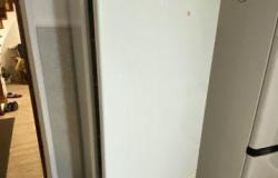 Холодильник в Махачкале - объявление №1831391