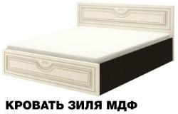 Кровать в Саратове - объявление №1831527