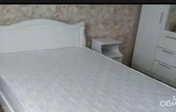 Кровать в Орле - объявление №1832066