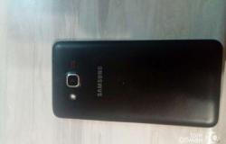 Samsung Galaxy Young 2 SM-G130H, 4 ГБ, хорошее в Великом Новгороде - объявление №1832716