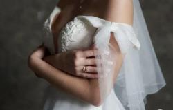 Свадебное платье в Пензе - объявление №1833594