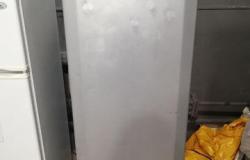 Холодильник Beko CS325000S,гарантия 3 месяца,б/у в Пскове - объявление №1835651