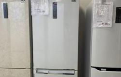 Холодильник Lg GA-B459squm в Махачкале - объявление №1836258