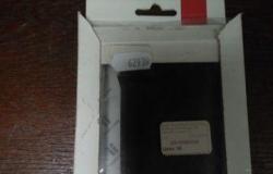 Чехол - книжка iBox Premium для Samsung S5570 в Липецке - объявление №1836467