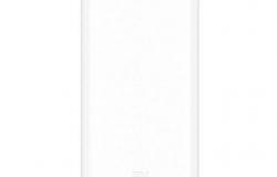 Аккумулятор Xiaomi Mi Power Bank 2C 20000 в Муроме - объявление №1836871