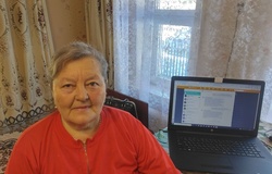 Продам: продаю заможенную вишню, вкусную смородину черную и красную в Верхнем Услоне - объявление №183690