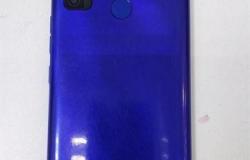 Tecno spark 6 GO в Элисте - объявление №1837049