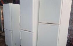 Холодильник в Астрахани - объявление №1837059