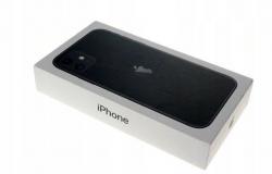 Apple iPhone 11, 128 ГБ, отличное в Мурманске - объявление №1837265