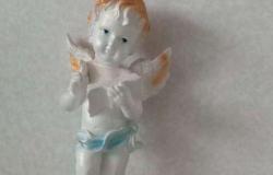Статуэтка ангел в Вологде - объявление №1837333
