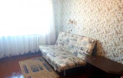 Комната, 13,5 м² 4 эт. в Костроме - объявление №1838069