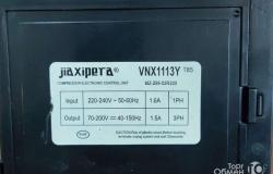 Инвертор холодильника VNX1113Y в Калуге - объявление №1839644