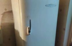 Холодильник в Нальчике - объявление №1839998