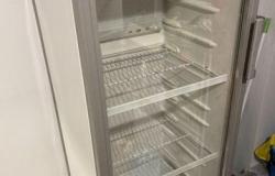 Холодильник Бирюса кво-140 в Сыктывкаре - объявление №1841171