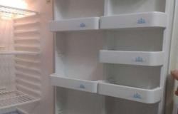 Большой Холодильник в Калининграде - объявление №1841923