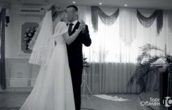Свадебное платье в Сыктывкаре - объявление №1842774