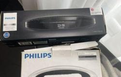 Домашний телефон philips в Ростове-на-Дону - объявление №1842813