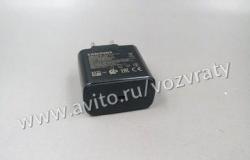 13149 Зарядное устройство для Samsung Galaxy Note в Кемерово - объявление №1842838