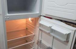 Холодильник атлант в Пскове - объявление №1844085