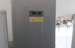 Холодильник LG в Йошкар-Оле - объявление №1844098