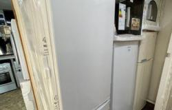 Холодильник 185см в Нальчике - объявление №1844526