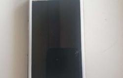 Apple iPhone 6, 64 ГБ, хорошее в Москве - объявление №1844888