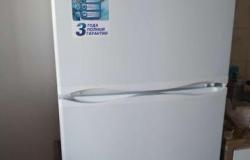 Холодильник Atlant MXM 2835-90 в Ярославле - объявление №1845061