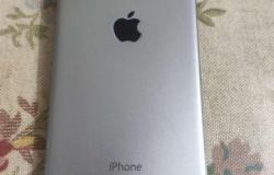 Корпус для iPhone 6s в Махачкале - объявление №1845134