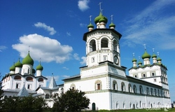 Предлагаю: Православный Великий Новгород в Великом Новгороде - объявление №184549