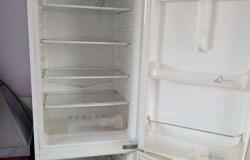 Холодильник в Орле - объявление №1845743