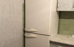 Холодильник Stinol в Сосновом Боре - объявление №1846006