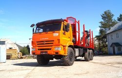 Продам: Срочно!!!Продаём спецтехнику в связи смены деятельности!  в Ярославле - объявление №184636