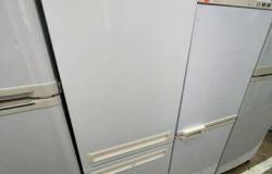 Холодильник Stinol 107 в Мурманске - объявление №1846697