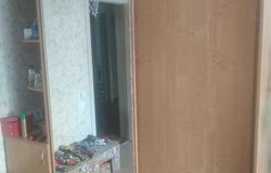 Продам: Мебель в Нижнем Новгороде - объявление №184824