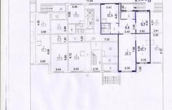 Торговое помещение 85 м²  - купить, продать, сдать или снять в Москве - объявление №184944