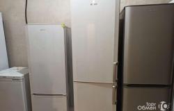 Холодильник в Балашихе - объявление №1850094