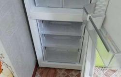 Холодильник Vestel в Абакане - объявление №1850793